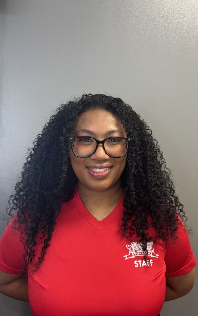Coach Maliya
