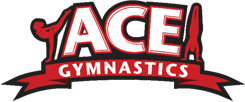 ACE Gymnastics
